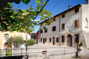 New Agriturismo Corte Olfino Monzambano